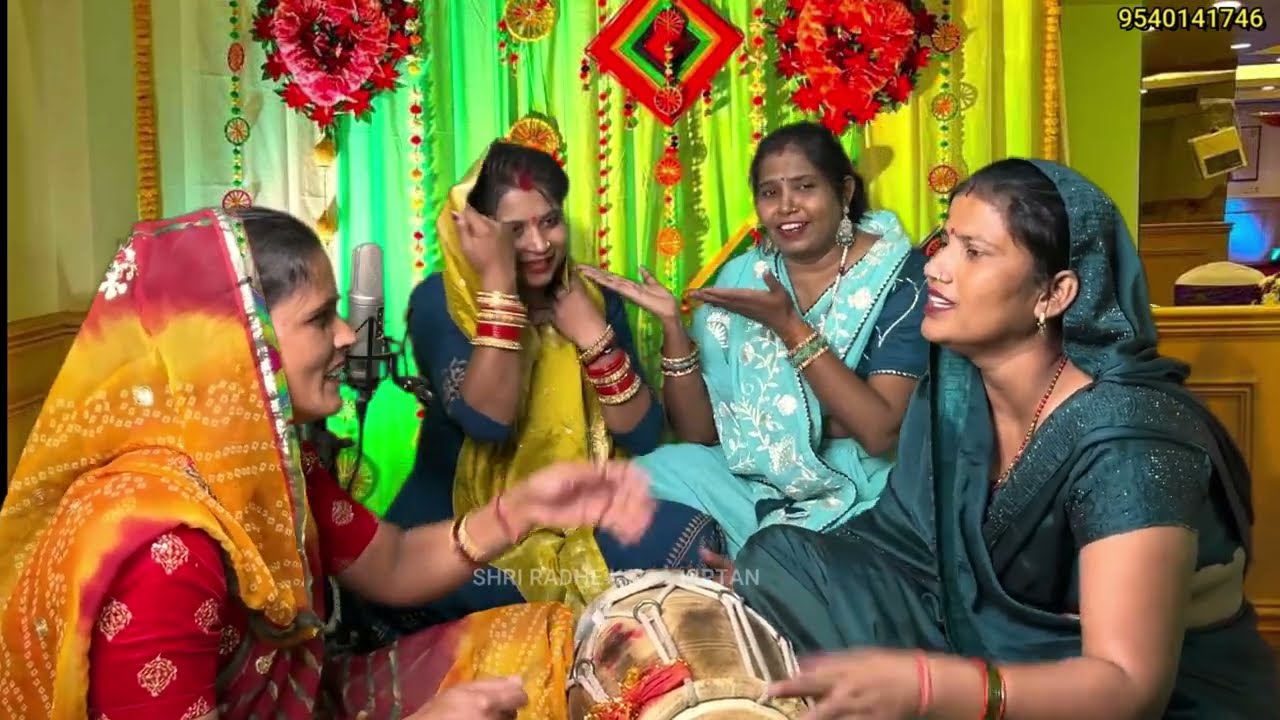 मुझे तेरी मोहब्बत का सहारा मिल गया होता 🤩 Bahut shandar shadi ke geet |