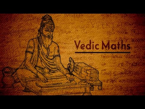 100 Base Method Of Square - YouTube