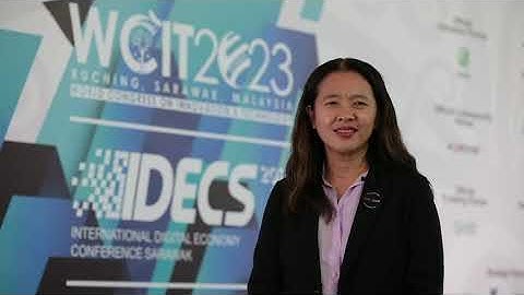 What will help Malaysian businesses digitalise?