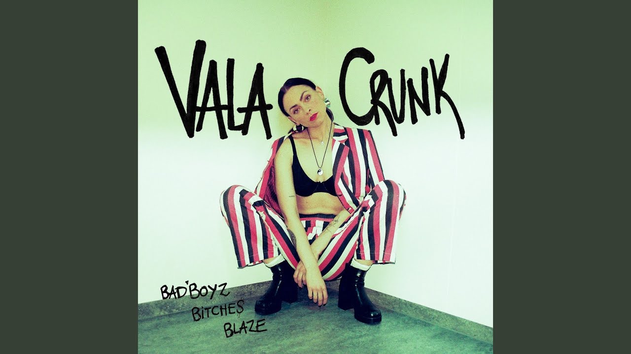 Horfir á Mig (feat. Birnir)