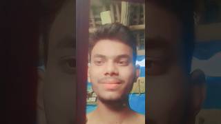 baate ghamand tora yaar paa #video #virl #youtube