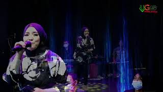 Mimpi Buruk | Fina Permata | Ugs Channel official