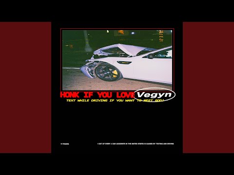 Putar Its Okay Its Just Okay 002 - Vegyn