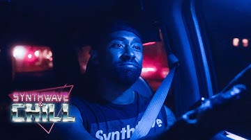 TIMECOP1983 - Lost Without You feat Matt Turkington