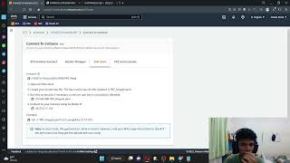 DFN40253 PROBLEM BASED TASK CLOUD COMPUTING