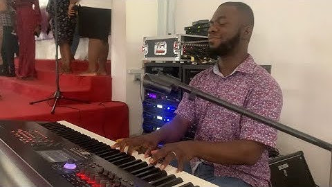 How to play 3-6-2-5-1 chord voicings like a pro Key of C Major | Piano Tutorial