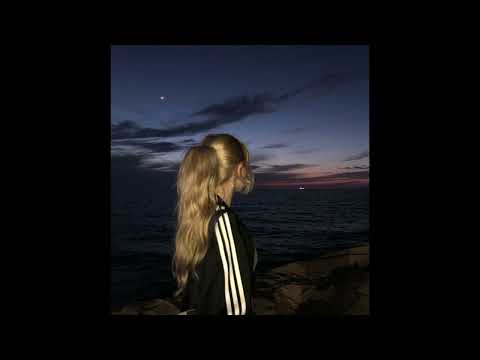 [FREE FOR PROFIT]  R&B Acoustic Guitar Trap Type Beat - i love you