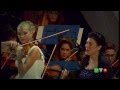 Anastasiya Petryshak - Ave Maria &quot;Bach/Gounod&quot;