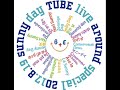 LIVE音源 TUBE 蛍