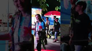 Cantiknya Jawa Timur