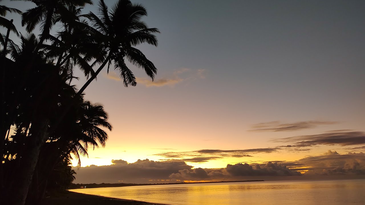 Fiji 2025 Diving, Whitewater Rafting, and Rope Swing