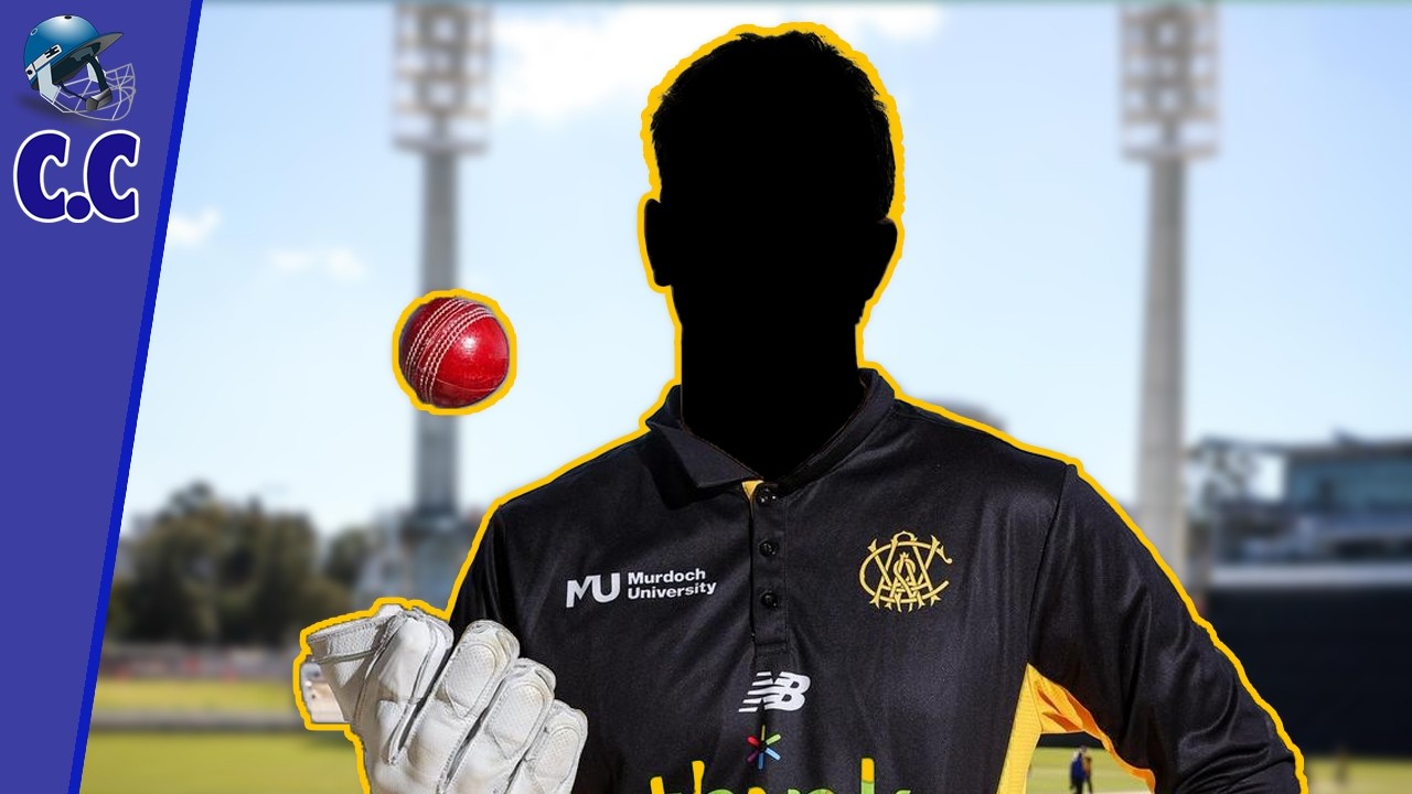 What is Australia's Wicketkeeping depth? | Australian Keeping Audit 2026