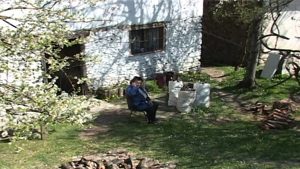 Село Косово