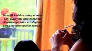 İÇTİĞİM ZAMAN---ADNAN ASLAN...