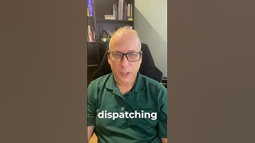 AI Powered HVAC Solutions  Boost Efficiency, Profits, and Customer Satisfaction video export 2025 10