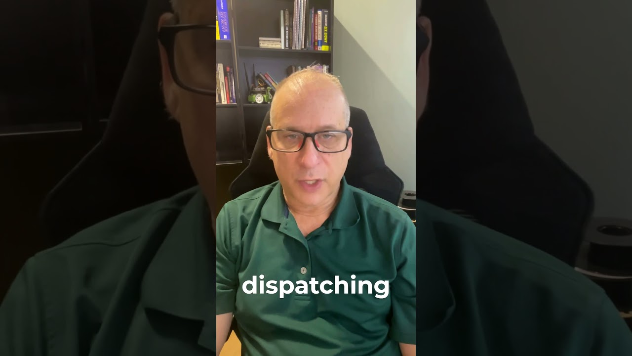 AI Powered HVAC Solutions  Boost Efficiency, Profits, and Customer Satisfaction video export 2025 10