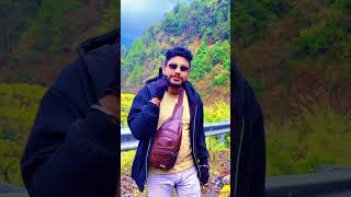 #chu_kar_mere_maan_ko #shortsfeed #hetauda #nepal🇳🇵🇳🇵🇳🇵🇳🇵