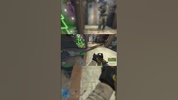 MLRS Rocket size is no laughing matter - MONSTRO #shorts