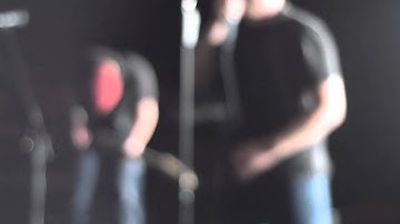 The Spectral Type - Brothers (Official Music Video)