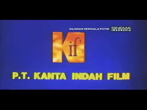 Film Barry Prima Siluman Srigala Putih