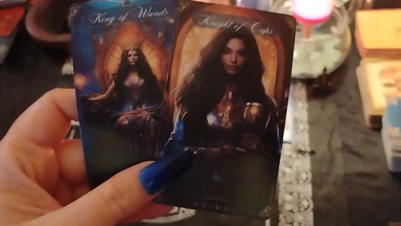 Capricorn ♑🐐 Dropping Facades