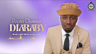 PAPITO DIAWARA  - HILO GODE