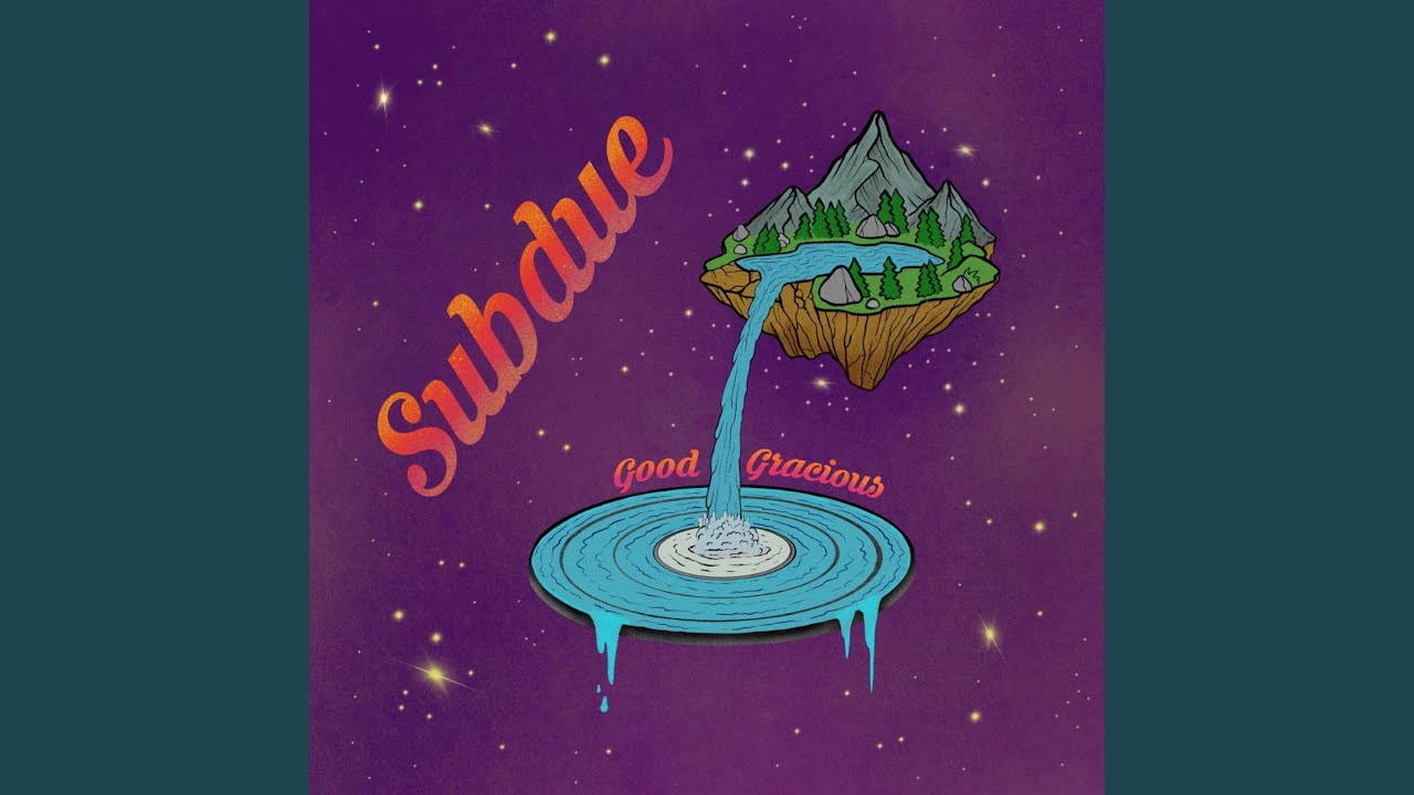 Watch Inside on YouTube Watch Inside on YouTube