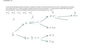 2008 AMC 10A: Problem 22