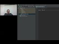 Get stock price data with Python