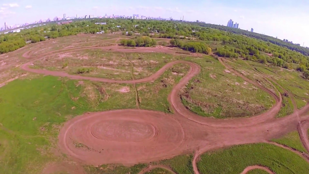 Hexacopter Tarot F550 Naza M V2 Feiyu Tech FY MiNi3D gopro 3+ silver FPV