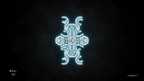 SHADOW OF THE COLOSSUS Wall clip out of bounds ._.