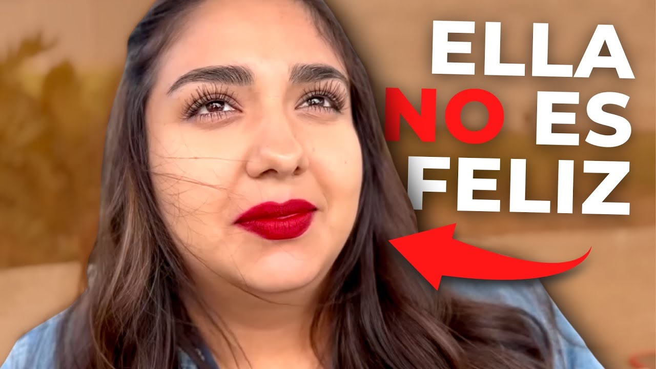 ¡Cristiano ATURDE a testigo de Jehová con una pregunta