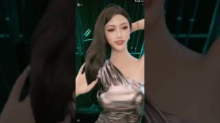 亿辰*20230606011356