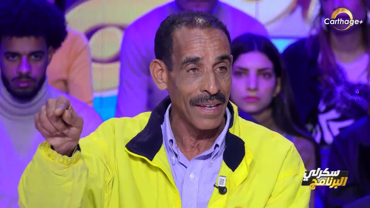 الهادي جبارة: 