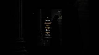 #shorts #darkquotes #stoic #deepquotes #mindset #healing #wisdom #selfcontrol #viralshorts