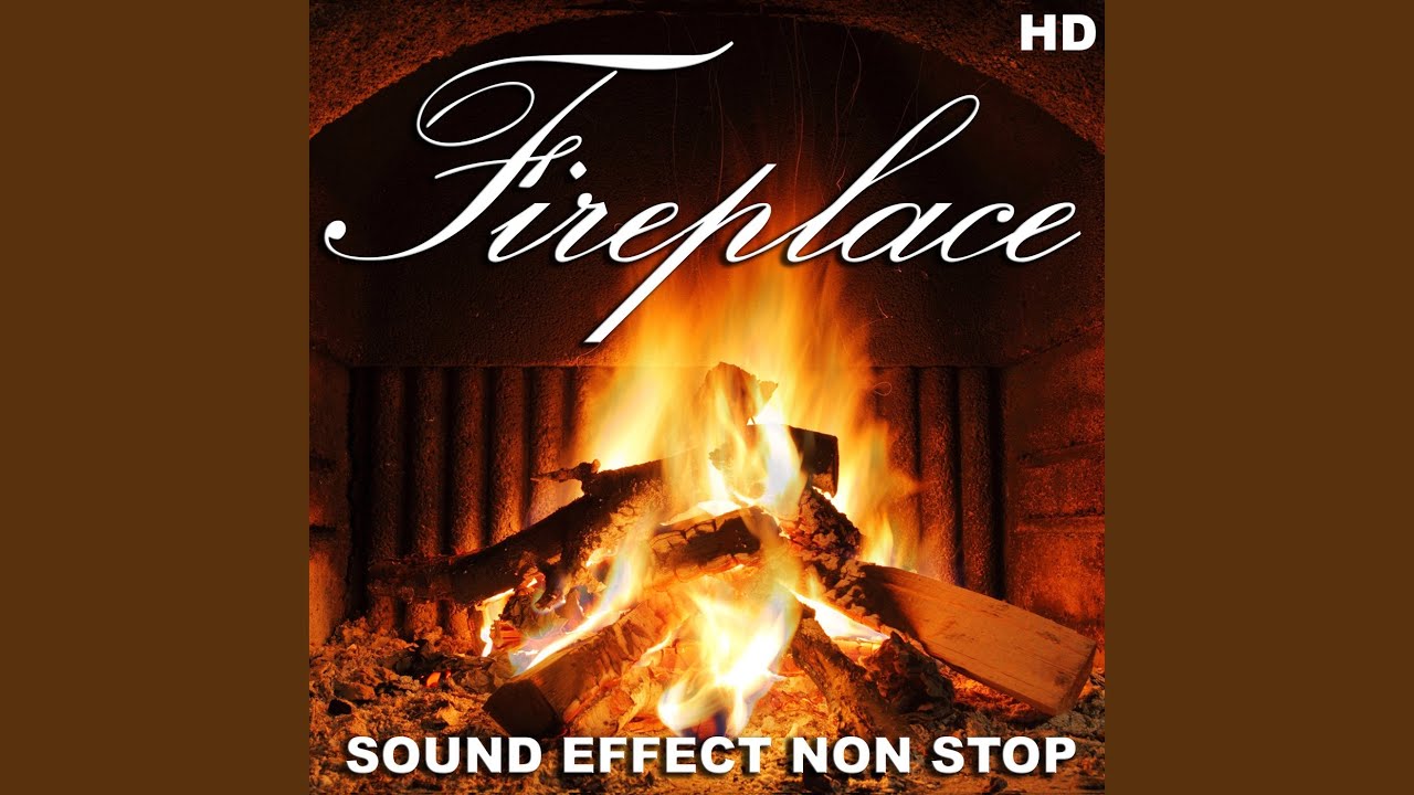 Fireplace Cuddle auf YouTube ansehen Fireplace Cuddle auf YouTube ansehen