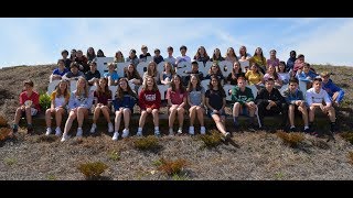 Class of 2019 Slideshow