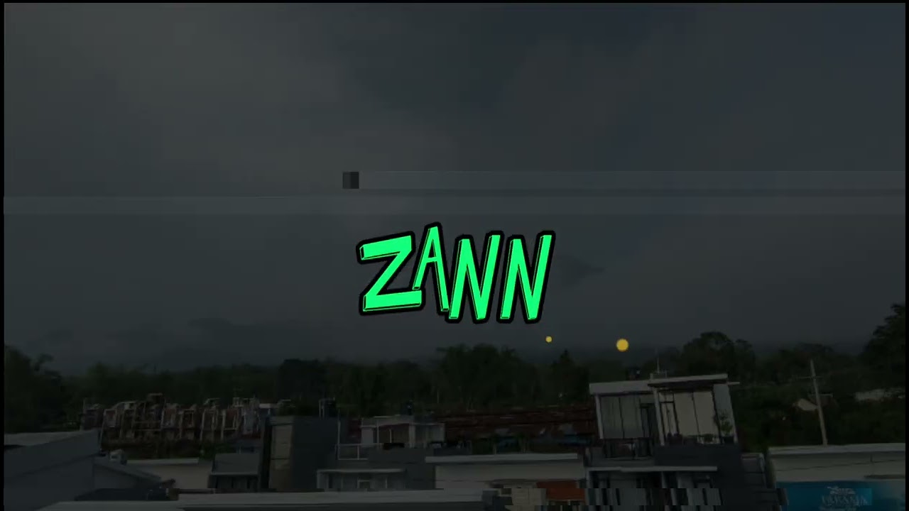 FUNKOT • PILIHAN HATIKU - LAVINA • VIRAL TIKTOK!!!