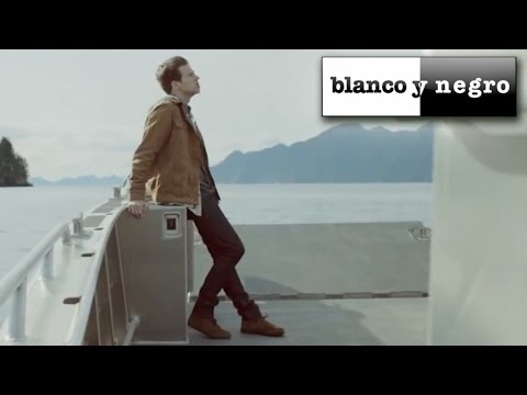 Lotus & Ricky Dillon & Charlie Puth - Nobody 2017 (BigBeat EDM Edit) - (Official Video)