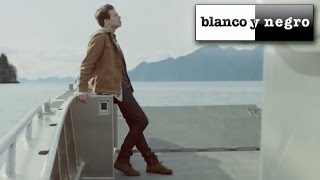 Lotus \u0026 Ricky Dillon \u0026 Charlie Puth - Nobody 2017 (BigBeat EDM Edit) - (Official Video)