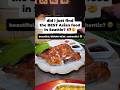 the BEST Asian food in all of Seattle