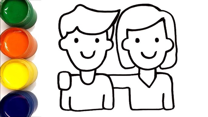 Пьеньуадағы жалаңаш