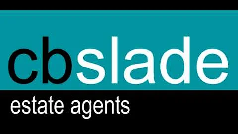 Christian Slade from CBSlade Estate Agents intervi...