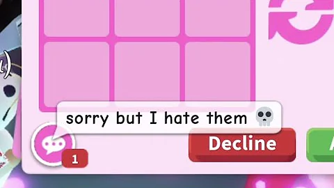 Why Did THIS PET Lose SO MUCH VALUE In ADOPT ME?! 😱🔥