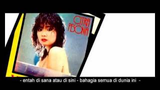 Vina Panduwinata - Dunia Yang Kudamba chords