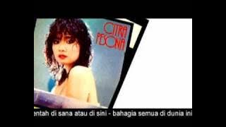 Vina Panduwinata - Dunia Yang Kudamba