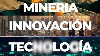 Minttora | Donde la innovación se fusiona con el oro real💎🚀