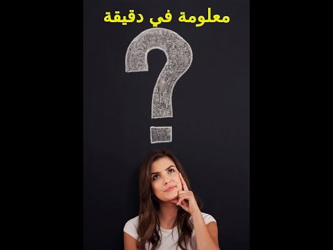 4 أهم أعراض تدل على وجود مشاكل في الكبد