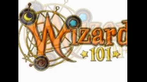 wizard101 free codes!