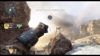 Random Combat Axe Kill Wealth